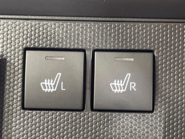 DAIHATSU TAFT 2025 Image 31