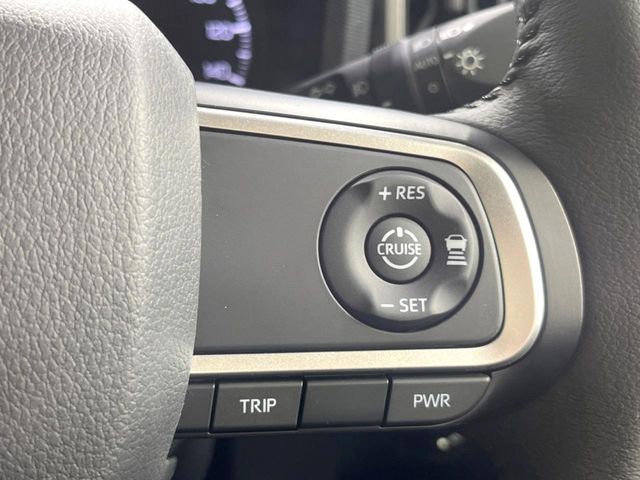 DAIHATSU TAFT 2025 Image 31