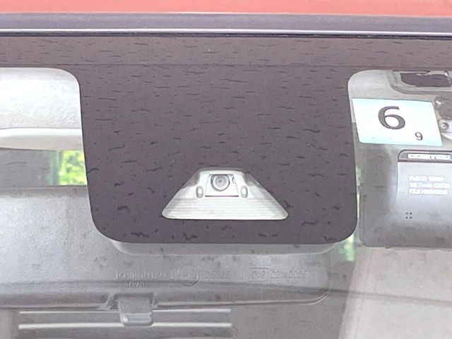 DAIHATSU CAST STYLE 2016 Image 31