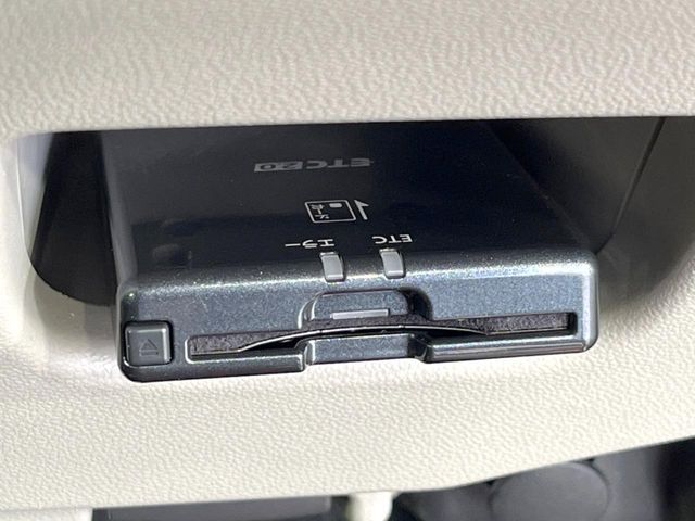 DAIHATSU CAST STYLE 2016 Image 31