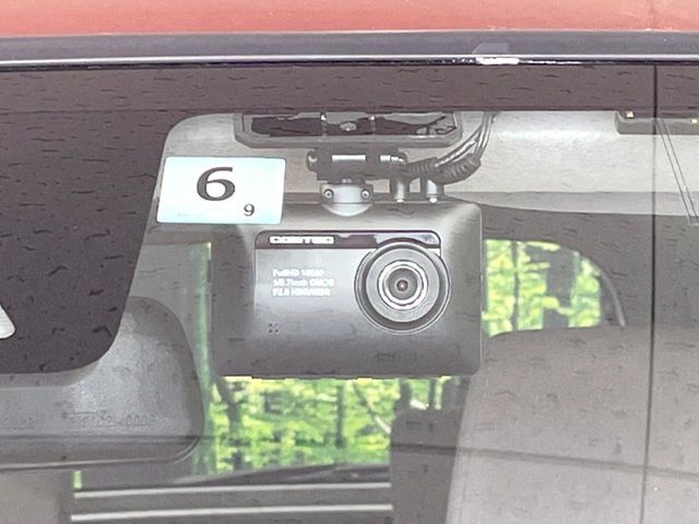 DAIHATSU CAST STYLE 2016 Image 31