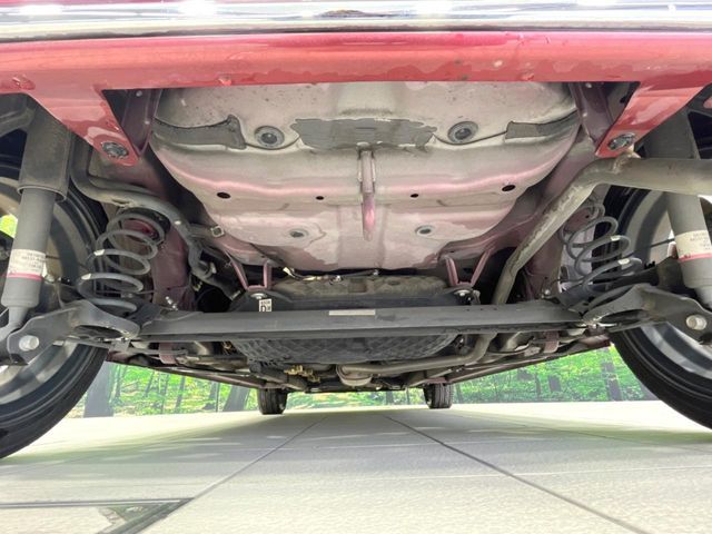 DAIHATSU CAST STYLE 2016 Image 31