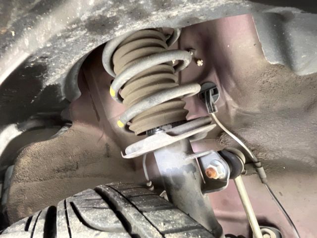 DAIHATSU CAST STYLE 2016 Image 31