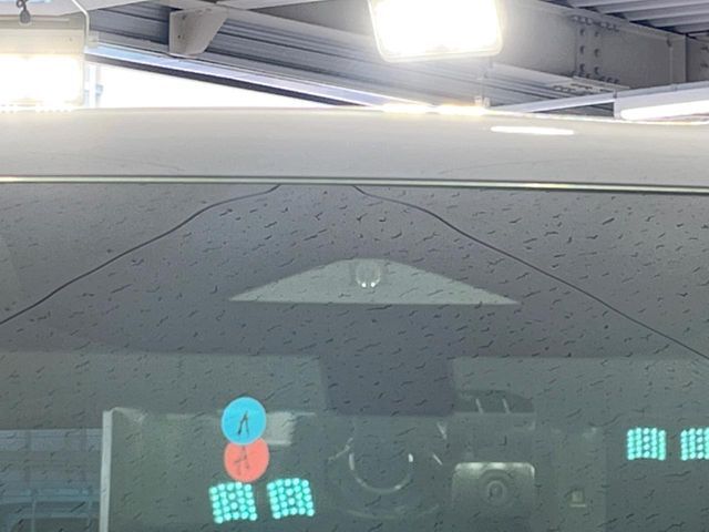 NISSAN X-TRAIL HYBRID 4WD 2023 Image 31