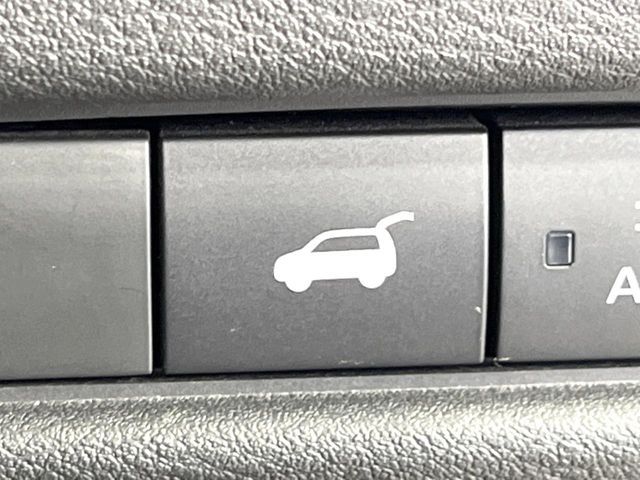 NISSAN X-TRAIL HYBRID 4WD 2023 Image 31