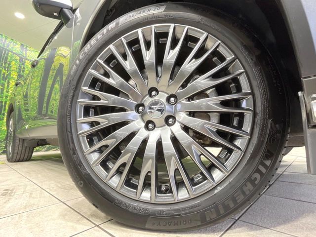 NISSAN X-TRAIL HYBRID 4WD 2023 Image 31