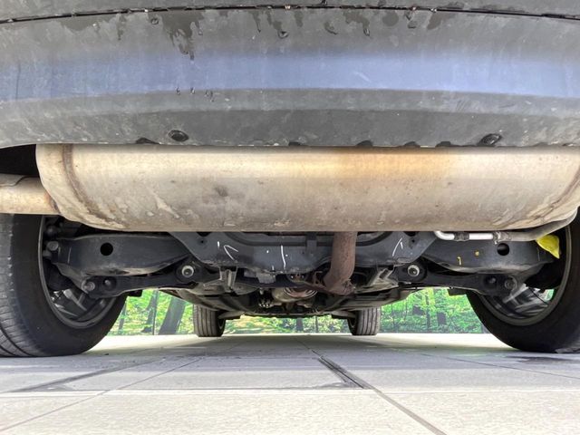 NISSAN X-TRAIL HYBRID 4WD 2023 Image 31