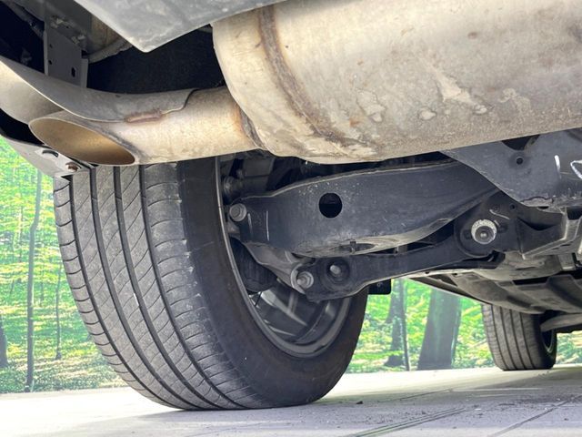 NISSAN X-TRAIL HYBRID 4WD 2023 Image 31