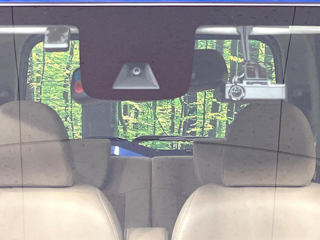 NISSAN DAYZ ROOX 2019 Image 31