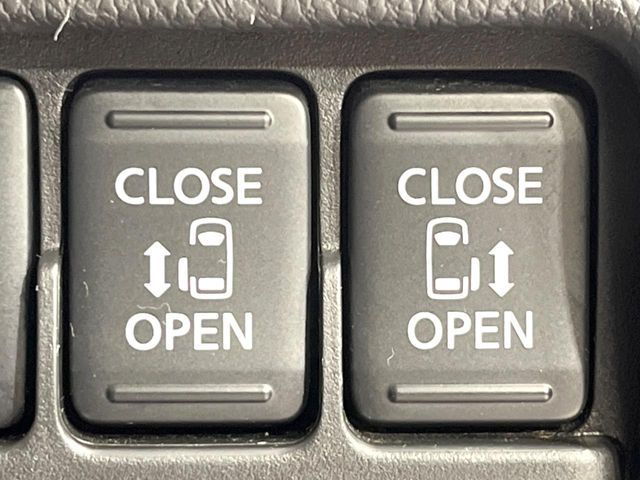 NISSAN DAYZ ROOX 2019 Image 31