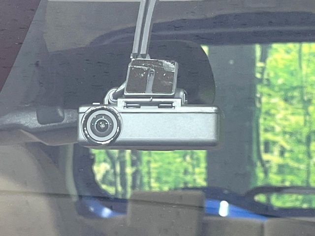 NISSAN DAYZ ROOX 2019 Image 31