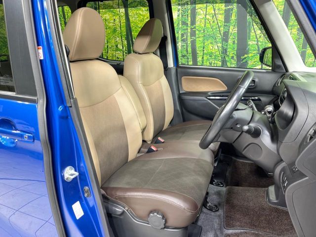 NISSAN DAYZ ROOX 2019 Image 31