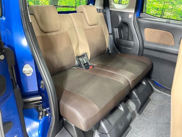 NISSAN DAYZ ROOX 2019 Image 31