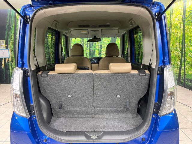 NISSAN DAYZ ROOX 2019 Image 31