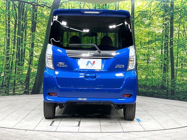 NISSAN DAYZ ROOX 2019 Image 31