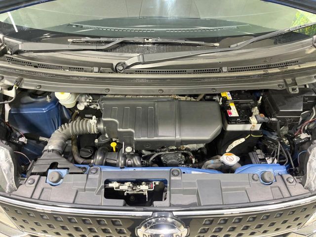 NISSAN DAYZ ROOX 2019 Image 31