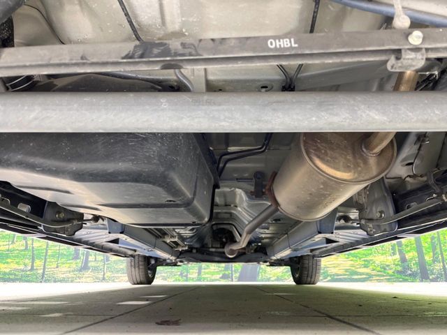 NISSAN DAYZ ROOX 2019 Image 31