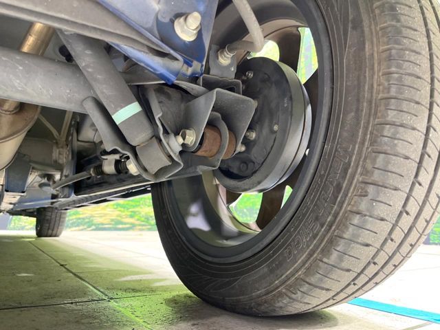 NISSAN DAYZ ROOX 2019 Image 31