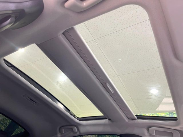 TOYOTA PRIUS 2024 Image 31