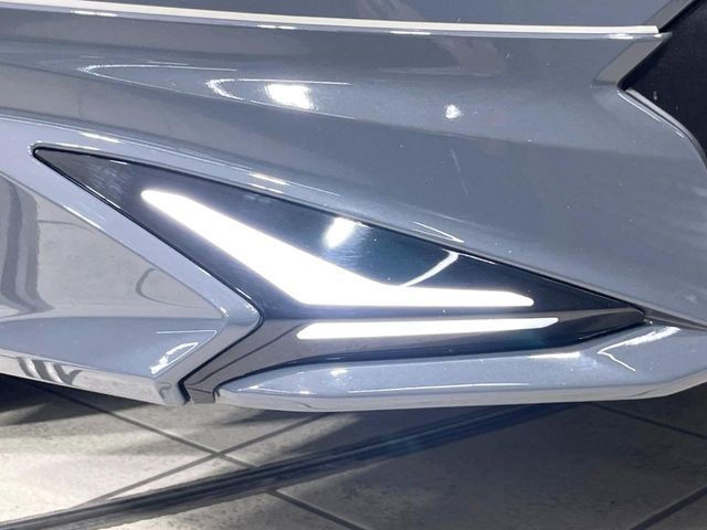 TOYOTA PRIUS 2024 Image 31