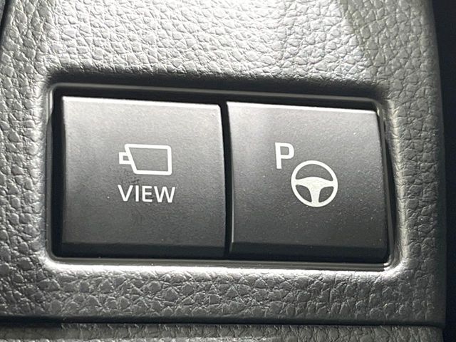 TOYOTA PRIUS 2024 Image 31