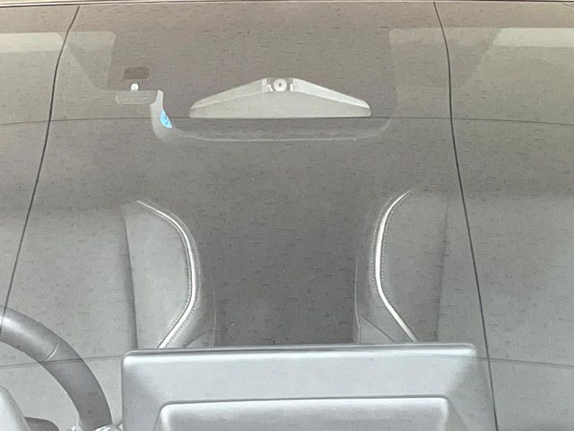 TOYOTA PRIUS 2024 Image 31