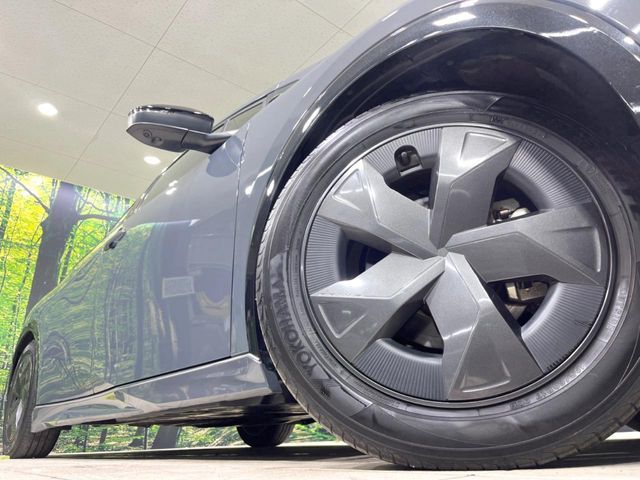 TOYOTA PRIUS 2024 Image 31