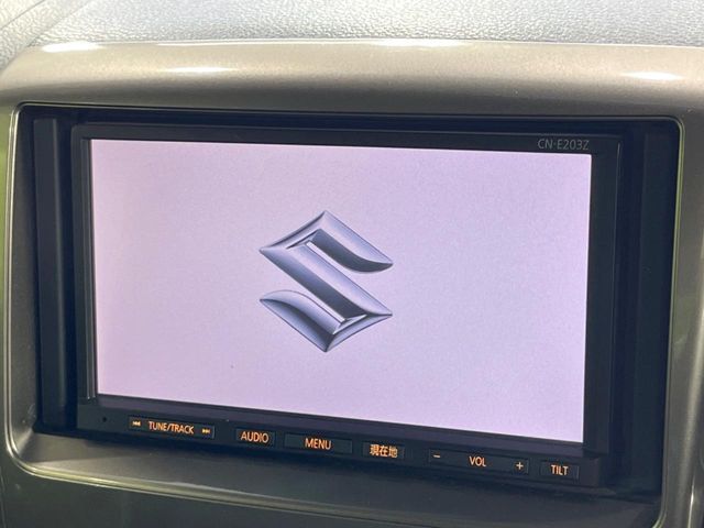 SUZUKI SPACIA CUSTOM Z 2017 Image 31