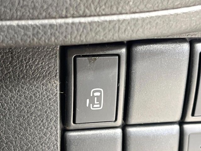 SUZUKI SPACIA CUSTOM Z 2017 Image 31