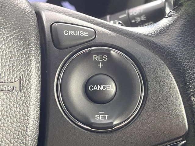 HONDA VEZEL HYBRID 2014 Image 31