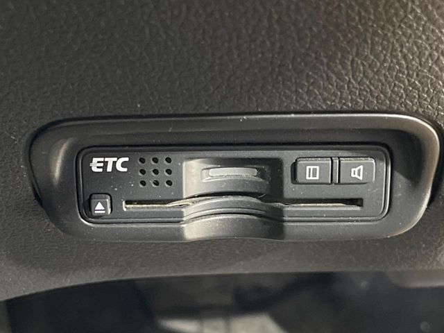 HONDA VEZEL HYBRID 2014 Image 31