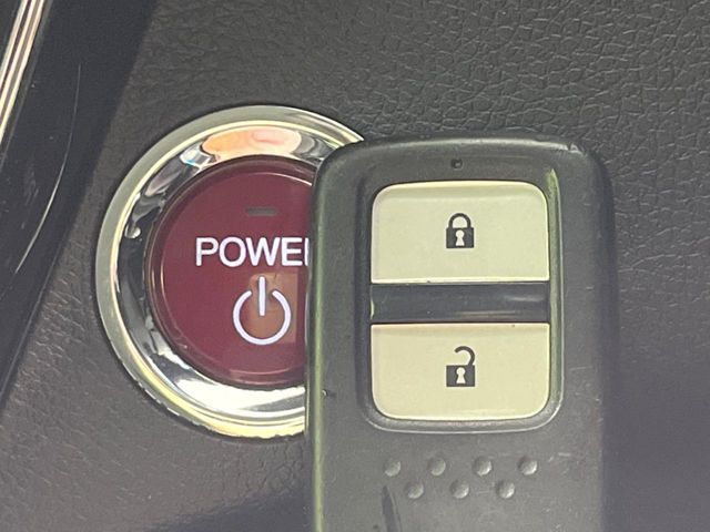 HONDA VEZEL HYBRID 2014 Image 31