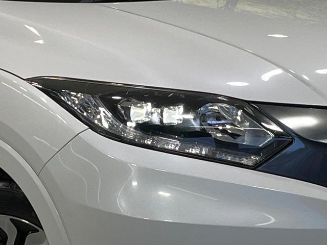 HONDA VEZEL HYBRID 2014 Image 31