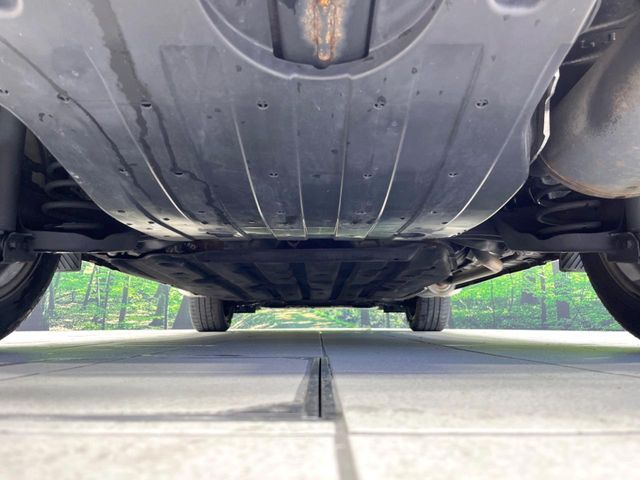 HONDA VEZEL HYBRID 2014 Image 31