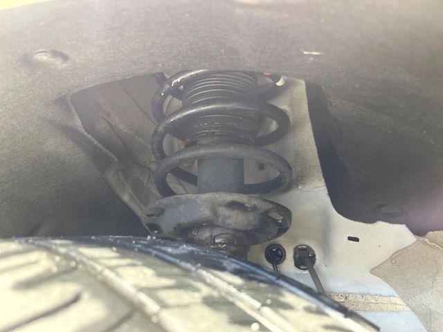 HONDA VEZEL HYBRID 2014 Image 31