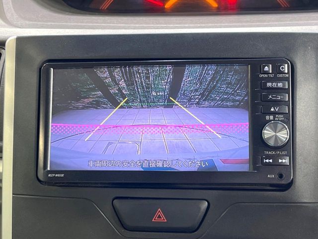 DAIHATSU TANTO 2015 Image 31