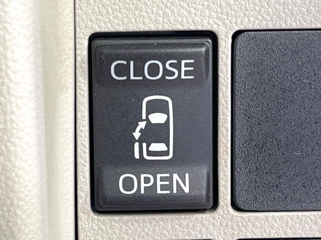 DAIHATSU TANTO 2015 Image 31