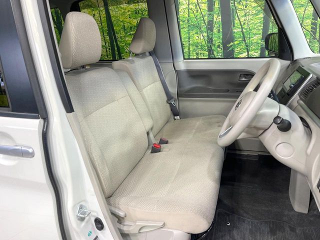 DAIHATSU TANTO 2015 Image 31