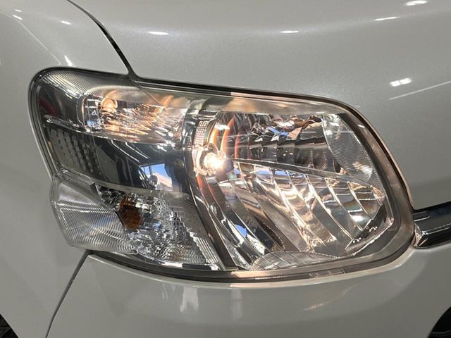 DAIHATSU TANTO 2015 Image 31