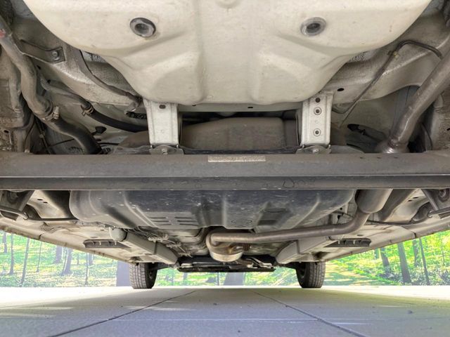 DAIHATSU TANTO 2015 Image 31