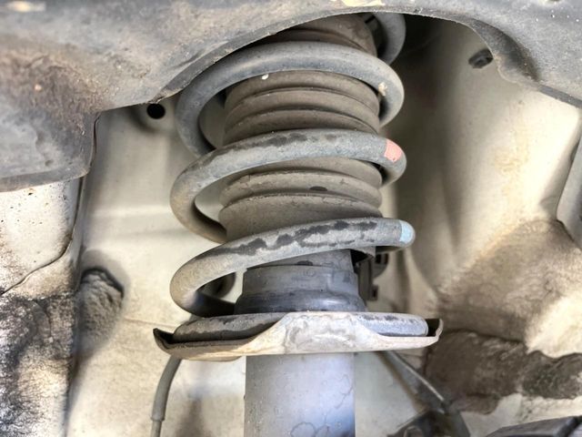 DAIHATSU TANTO 2015 Image 31