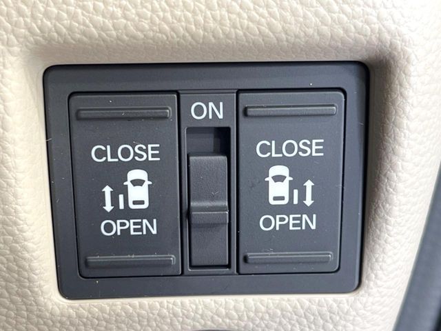 HONDA N BOX 2019 Image 31