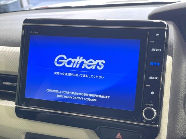 HONDA N BOX 2019 Image 31