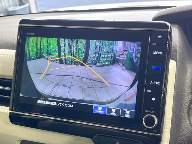 HONDA N BOX 2019 Image 31