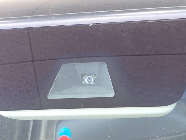 HONDA N BOX 2019 Image 31