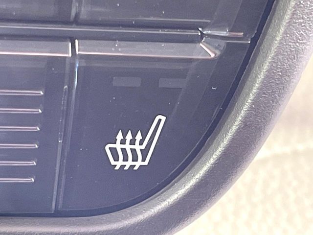 HONDA N BOX 2019 Image 31