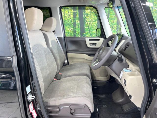 HONDA N BOX 2019 Image 31