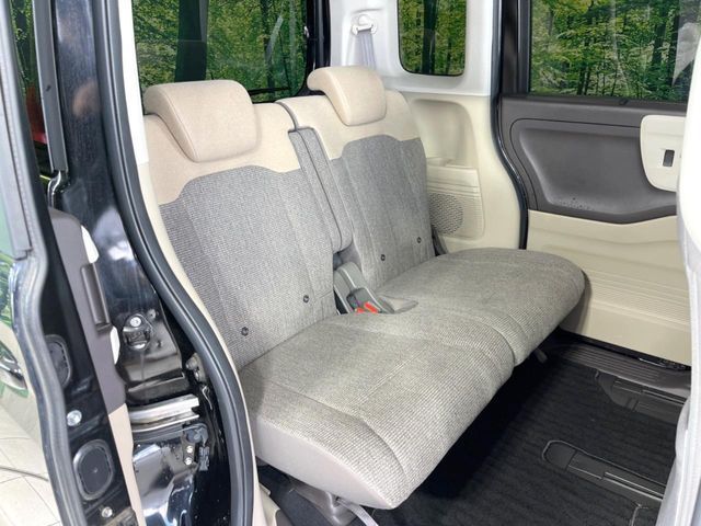 HONDA N BOX 2019 Image 31