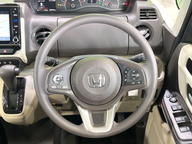 HONDA N BOX 2019 Image 31