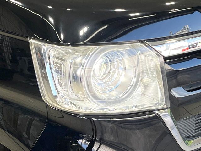 HONDA N BOX 2019 Image 31